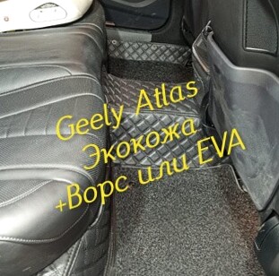 42e28f797753ef4d8da41ce50c791926.jpg
