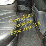 42e28f797753ef4d8da41ce50c791926