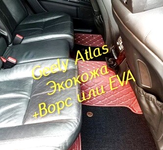 8720d6fe627cf13d1fea9db125974268.jpg