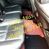 8720d6fe627cf13d1fea9db125974268