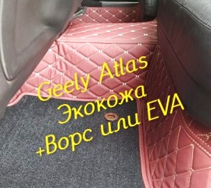 2603972a7cf048dbb0fdca174c929ffc.jpg