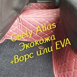2603972a7cf048dbb0fdca174c929ffc