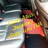 644f8e114f9c94848d36e72fd44228eb
