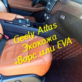aae2683478a8d90feb54ffb4409a303e