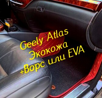 fd2aed494d6c21a35c665c3ecad39139.jpg