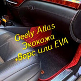 fd2aed494d6c21a35c665c3ecad39139