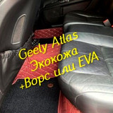 fd6bf890503347b819ff4c1b55b56c22