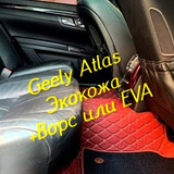 77254463255a94e5112953cd0ef5706a