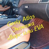 6b5bd5ac01812615e5e6961b24da9100