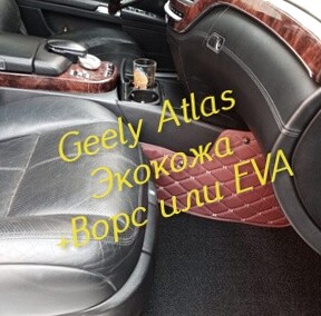 ea1be6650e61de5af26458021de21c5e.jpg