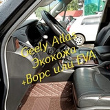 5f1b072e0a0ce2994177cd517b8605b9