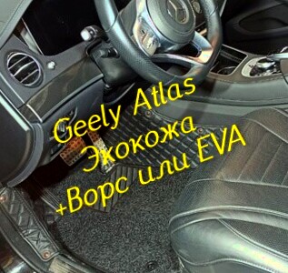 182559ecd2a7a74a1e533ff338973171.jpg