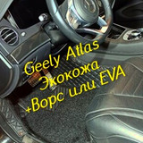 182559ecd2a7a74a1e533ff338973171