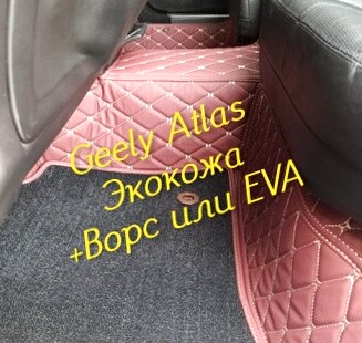 817fd2a07f3a29ac7b9b3e426b4d3214.jpg