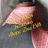 817fd2a07f3a29ac7b9b3e426b4d3214
