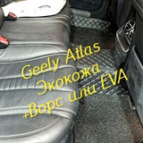 a2d40235d4027f7559346ae5d4efa882