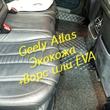 adf94d7e0829b38afb5277f9c8b4a4ba