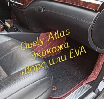 af7db8bb505c945ad1aa56ec7b9e155b.jpg