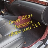af7db8bb505c945ad1aa56ec7b9e155b