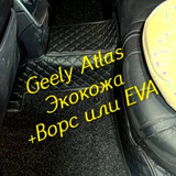c970b551a115d2b389dd5088388c1ea9