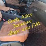 2078b6f6047f210c74ad185c65a286bd