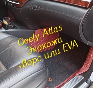 b566948873b4efa650461a42ac359491.jpg