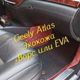 b566948873b4efa650461a42ac359491