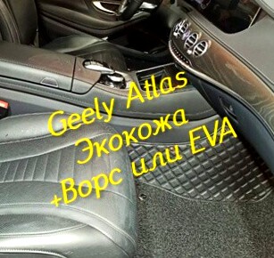 1fc01a5158414be0e52dc9251888ce40.jpg