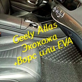 1fc01a5158414be0e52dc9251888ce40