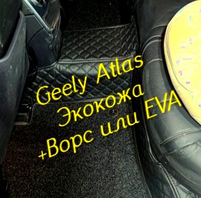 9ace4cf45896308cc0f31da4455fe66e.jpg