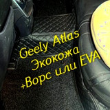 9ace4cf45896308cc0f31da4455fe66e