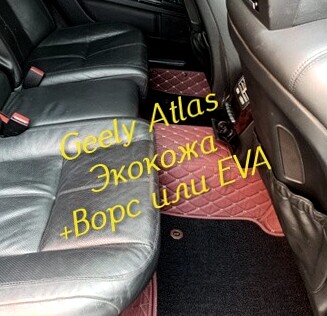 ded07109fea61209dfbea2f54037d929.jpg