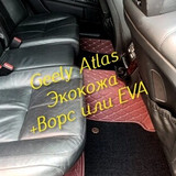ded07109fea61209dfbea2f54037d929