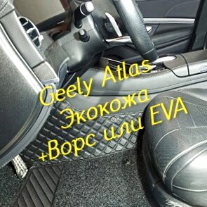 2649ed9de3600712672abcc8c4bdbefe.jpg