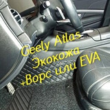 2649ed9de3600712672abcc8c4bdbefe