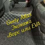 f18eb96252b1a6c99ac5aa60ec93b794