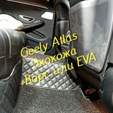 767be015060d406b476b9da9dab0be09