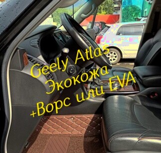 6cd91d6a4ee17e8e6fdec2399649382e.jpg