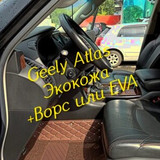 6cd91d6a4ee17e8e6fdec2399649382e