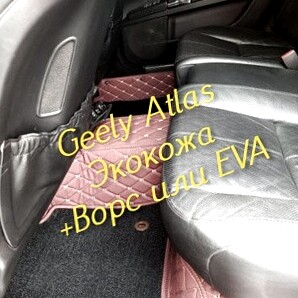 9961a582172ae35f63af0dba21ff423f.jpg