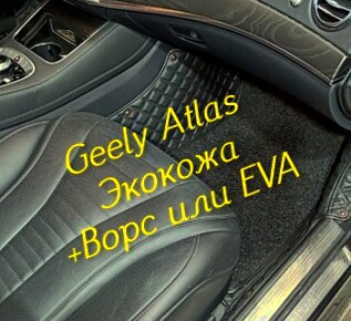 cccae196881b6eaaa48670adf52efd9b.jpg