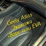 cccae196881b6eaaa48670adf52efd9b