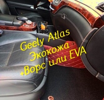 114f745c8940873acc544685384561f3.jpg
