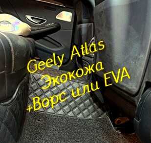 2db51cc196a64a4608aacaeaa7a87bc9.jpg