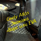 2db51cc196a64a4608aacaeaa7a87bc9