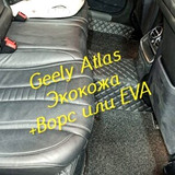 d56b3424e0b1c81e17a4ace66fcb20a1