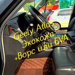 7b29ac82ea8010cc67680fbaaa24a024.jpg