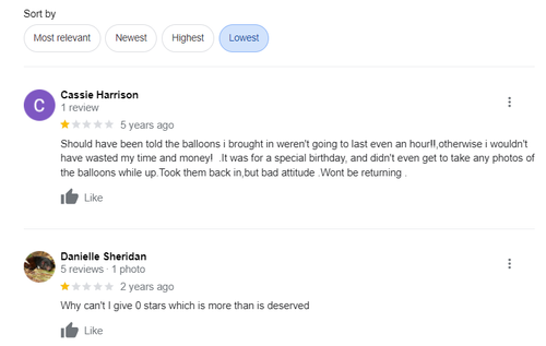 Screenshot 47.png