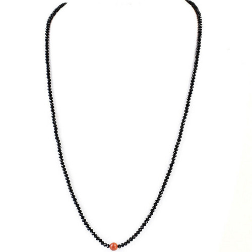 af.2.jpg