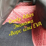 2f4f14a93dd409df8861336666a14952